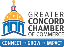 concord chamber of commerce