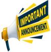 announcement icon