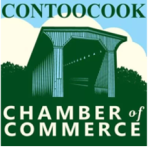 contoocook chamber of commerce