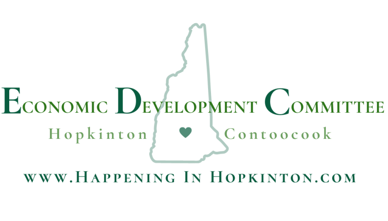 happeninginhopkinton.com