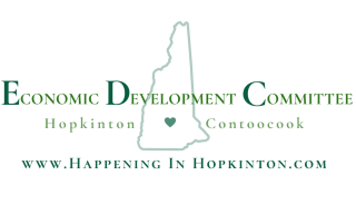 EDC website