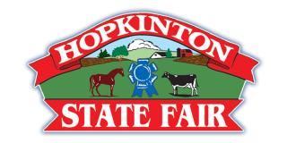 Fair logo